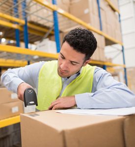 Must-have technologies for your warehouse operations