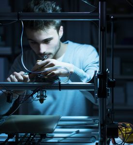 Additive-Manufacturing-as-the-Next-Disruptor-Can-Your-Skilled-Workforce-Compete_Blog_Staff-Management-SMX