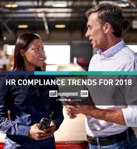 HR-Compliance-Trends-for-2018_Blog_Staff-Management-SMX_2018