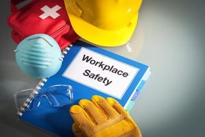 safety-in-the-workplace_blog_staff-management-SMX