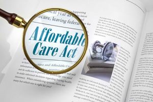 impacts-of-the-affordable-care-act_blog_staff-management-SMX